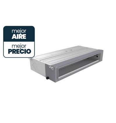 AA CONDUCTOS INFINITON SSCHD36A2 11KW A++ - SSCHD36A2