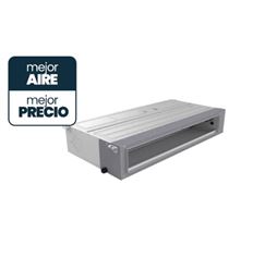 AA CONDUCTOS INFINITON SSCHD48A2 16KW A++ - SSCHD48A2