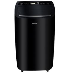 AA PORTATIL INFINITON PACWL30A2BK FRIO/CALOR R290 - PACWL30A2BK