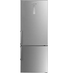 COMBI EDESA EFC-7832 DNF EX 188X70 NF INOX D - 924271326