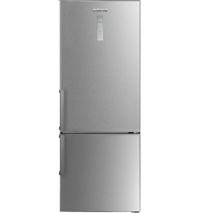 COMBI EDESA EFC-7832 DNF EX 188X70 NF INOX D - 924271326