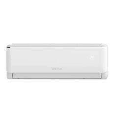 AA SPLIT INFINITON SPTMF12A2 3500F A++ WIFI OPC RF