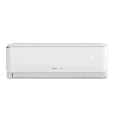 AA SPLIT INFINITON SPTMF12A2 3500F A++ WIFI OPC RF - SPTMF12A2