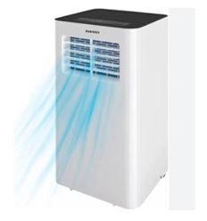 A.A. PORTATIL INFINITON PACF75 R290 2050FRIG A - PACF75
