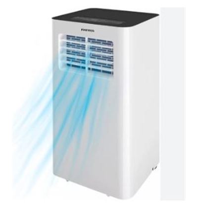 A.A. PORTATIL INFINITON PACF75 R290 2050FRIG A - PACF75