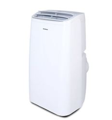 A.A. PORTATIL INFINITON PACW12 FRIO/CALOR R290 A+ - PACW12