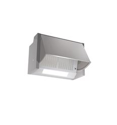 CAMPANA CATA CPK 6000 GR 60CM 150M3/H B - 02025003