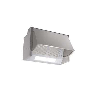 CAMPANA CATA CPK 6000 GR 60CM 150M3/H B - 02025003