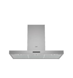 CAMPANA CATA LEGEND 9010 X 90CM 831M3/H A++ - 02029306