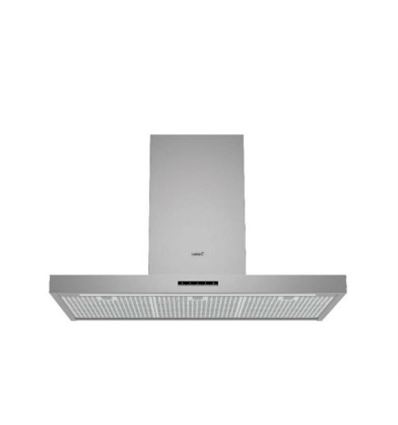 CAMPANA CATA LEGEND 9010 X 90CM 831M3/H A++ - 02029306