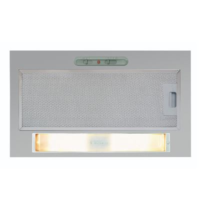 CAMPANA CATA GK-4500 X 51CM 360M3/H INOX B - 02039306