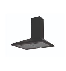 CAMPANA CATA VK-6000 BK 60CM 395M3/H A - 02061405