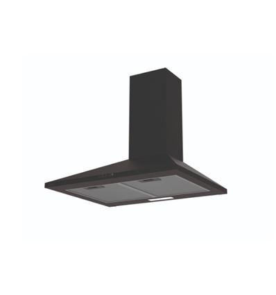 CAMPANA CATA VK-6000 BK 60CM 395M3/H A - 02061405