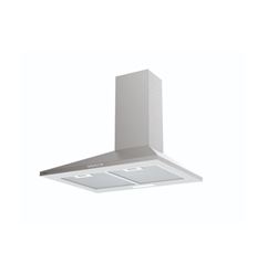 CAMPANA CATA VK-6000 X 60CM 255M3/H A - 02061606