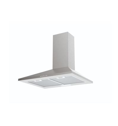 CAMPANA CATA VK-6000 X 60CM 255M3/H A - 02061606
