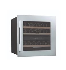 VINOTECA CATA VI-59036 X 59CM G - 07751009