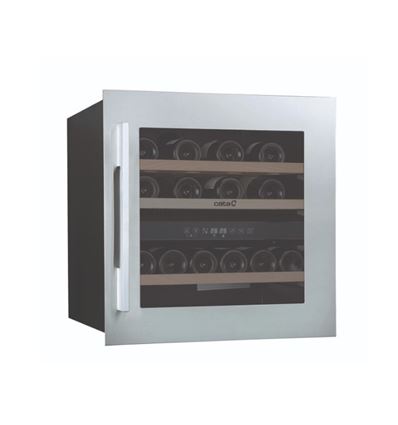 VINOTECA CATA VI-59036 X 59CM G - 07751009