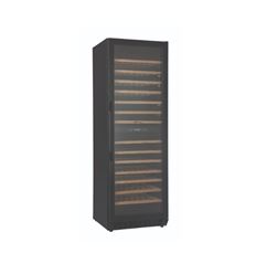 VINOTECA CATA VI-59177 FS BK - 07751011