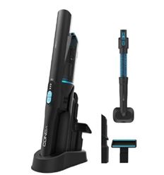 ASPIRADOR MANO CECOTEC 08378 CONGA ROCKSTAR MICRO - 08378