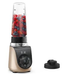 BATIDORA VASO MOULINEX LM190AF0 1000W BLEND UP - LM190AF0