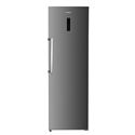 FRIGO COOLER CORBERO CCLH18524NFX NF 185X60 D INOX - CCLH18524NFX