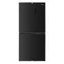 SIDE BY SIDE CORBERO CF4PH7823NFDXMAD NF 180X80 IN - CF4PH7823NFDXMD