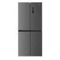 SID BY SIDE CORBERO CF4PH6830NFXMAD NF 180X80 E - CF4PH6830NFXMAD