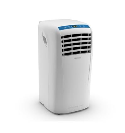 AA PORTATIL OLIMPIA DOLCECLIMA COMPACT 8X A - 02265