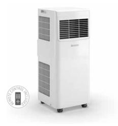 AA PORTATIL OLIMPIA DOLCECILMA COMPACT 8 SW - 02562