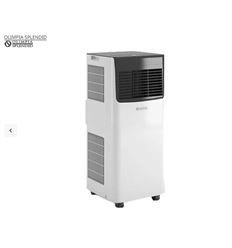 AA PORTATIL OLIMPIA DOLCECLIMA COMPACT 10SB WIFI A