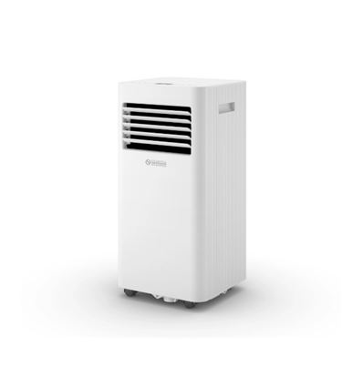 AA PORTATIL OLIMPIA DOLCECLIMA 12 WIFI A - 02596