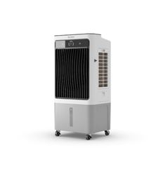 REFRESCADOR OLIMPIA SPLENDID PELER 40 1800M3/H - 99207
