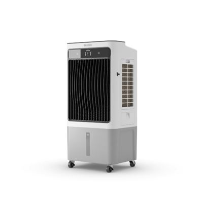 REFRESCADOR OLIMPIA SPLENDID PELER 40 1800M3/H - 99207