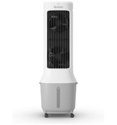 REFRESCADOR OLIMPIA SPLENDID PELER 10 TOWER - 99208