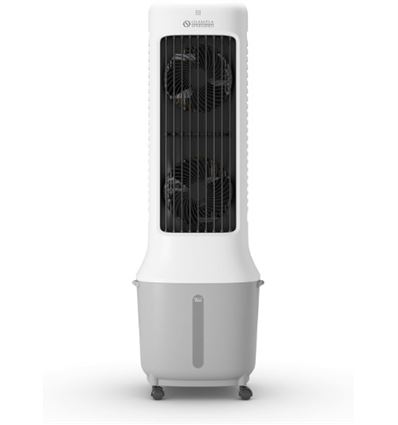 REFRESCADOR OLIMPIA SPLENDID PELER 10 TOWER - 99208