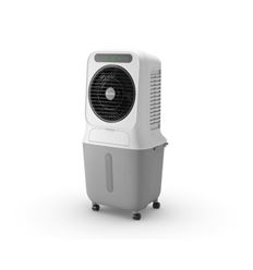 REFRESCADOR OLIMPIA SPLENDID PELER 25 WIFI - 99209