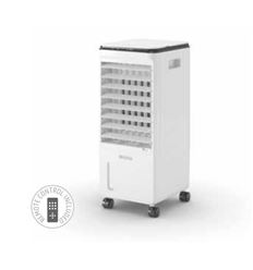 REFRESCADOR OLIMPIA SPLENDID PELER 7T 300M3/H