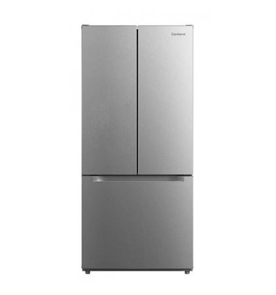 SIDE BY SIDE CORBERO CFFDM7535X 169X75 NF INOX D - CFFDM7535X