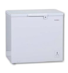 ARCON ROMMER CHE-215 84X83 BLANCO E