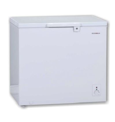 ARCON ROMMER CHE-215 84X83 BLANCO E - CHE-215 