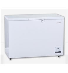 ARCON ROMMER CHE-310 84X113CM BLANCO E