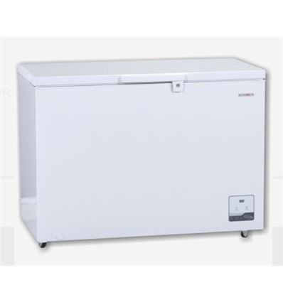 ARCON ROMMER CHE-310 84X113CM BLANCO E - CHE-310