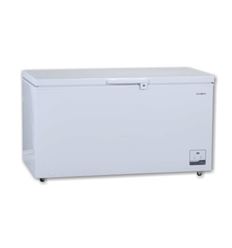 ARCON ROMMER CHE-420 84X137CM BLANCO E - CHE-420