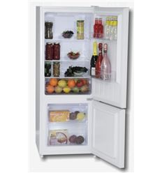 COMBI ROMMER FCE-305 144X54 E - FCE-305