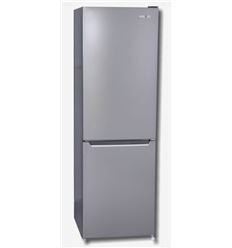 COMBI ROMMER FCE-316 INOX 159X54 INOX E - FCE-316 INOX