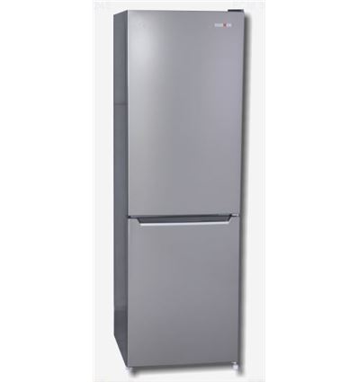 COMBI ROMMER FCE-316 INOX 159X54 INOX E - FCE-316 INOX