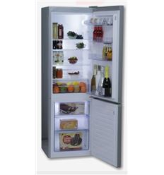 COMBI ROMMER FCE-323 INOX-V 171X54 INOX E - FCE-323 INOX-V
