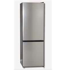 COMBI ROMMER FCE-396 NF INOX 179X59 INOX - FCE-396