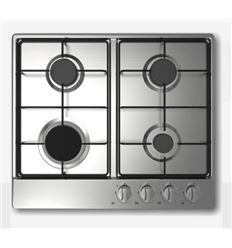 PLACA ROMMER PGM-4 BUT 60CM 4 ZONAS