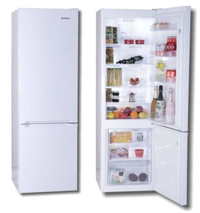 COMBI ROMMER FCE-345 MF 181X55CM E - FCE-345 MF